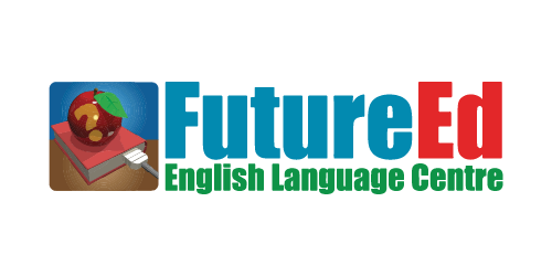 FutureEd English Language Institute